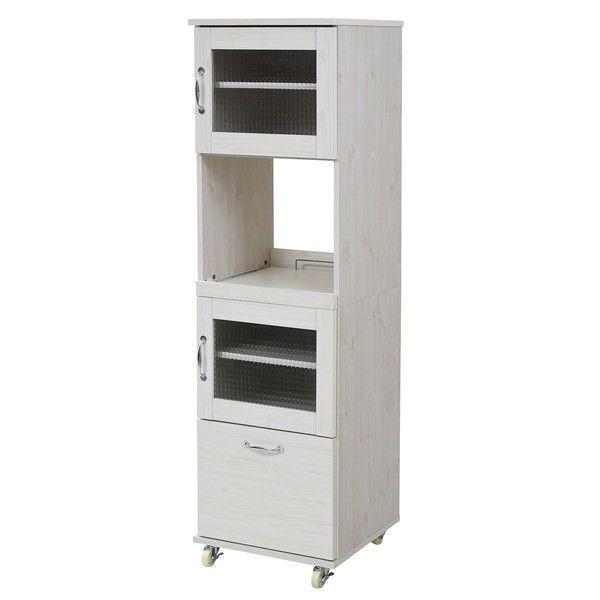 X W HI WbN  45 H156 Lb` XCh Lb`bN bN zCg s