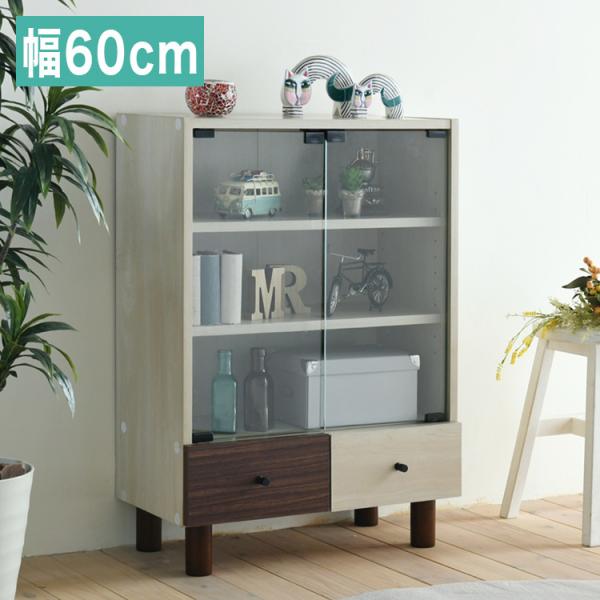 Lrlbg 3i 60 85 s30 c[g fBXvCbN KXLrlbg KXI {I I [ o TCh`FXg s