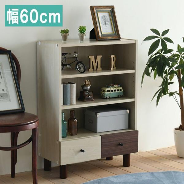 `FXg 3i 60 85 s30 c[g rO{[h [`FXg [{[h o fBXvCbN {I I i` k s