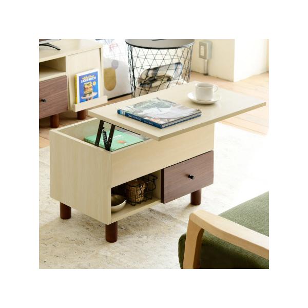 tgAbve[u ~e[u 65 c[g Z^[e[u [e[u o i` ݑΖ e[N  s