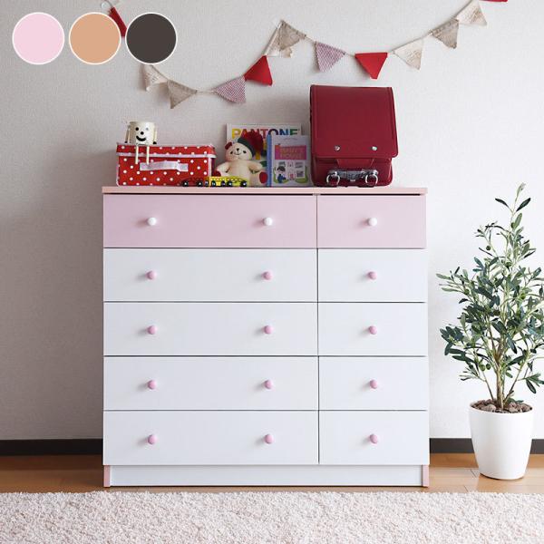 `FXg ^X 5i 90cm o 10t 킢 [ JWA Ch`FXg zCg sN i` FR-013 s