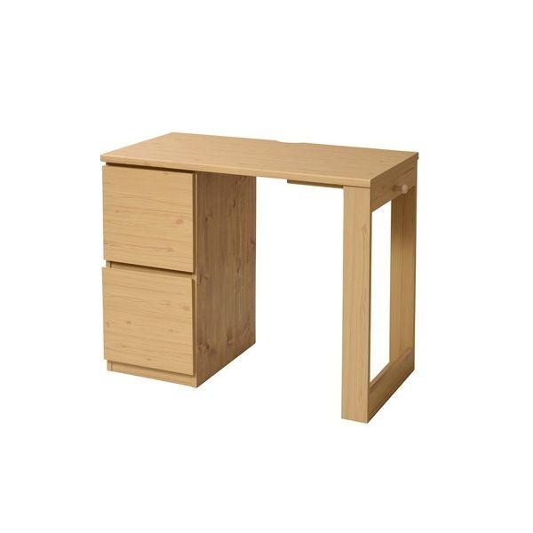 Ă fXN RpNg fXN `FXg Zbg  \  [ l̕׋ ؐ ȃXy[X 90 i` s