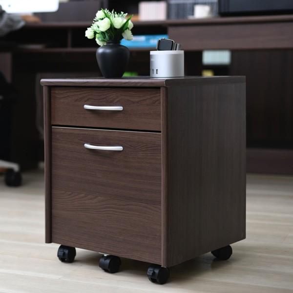 fXN S 2i 40 50 s40 [ o LX^[ TChLrlbg TChS ؐ A4 [ t@C s