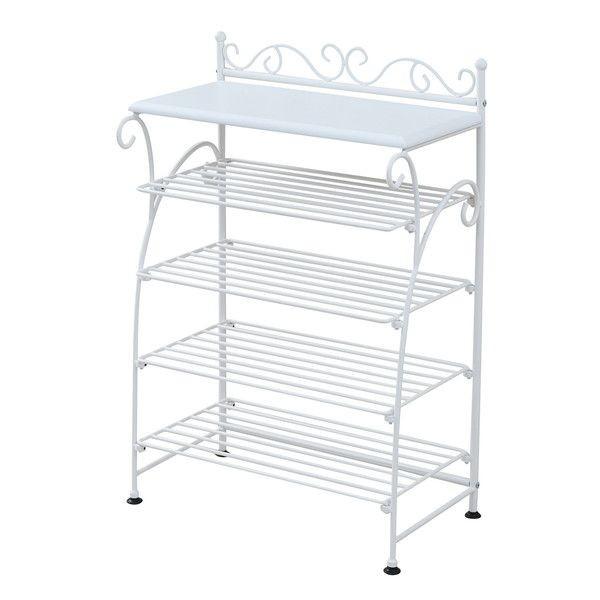 [bp [gACA Ƌ C  I 61.5 V[Y{bNX ʔ V[YbN C [ zCg s