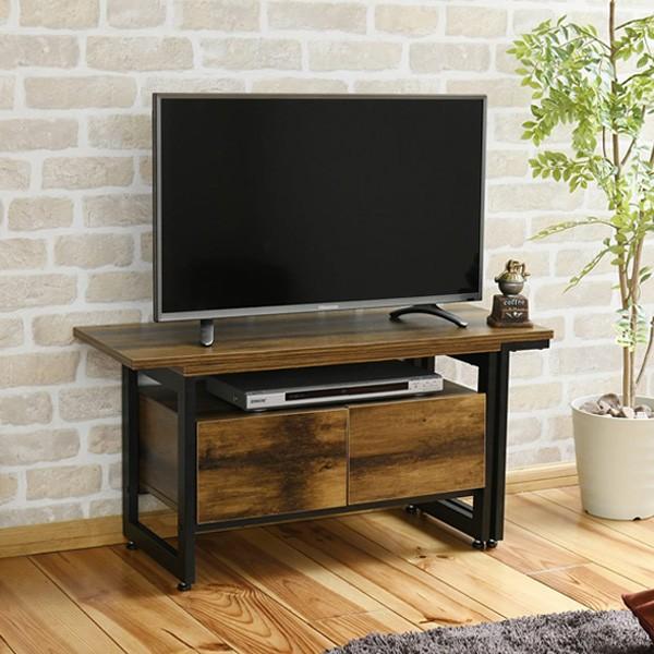 C_XgA [{[h er Lk 90 - 136 s35 46 o t [ Eւ\ er{[h C 32^ 40C` s