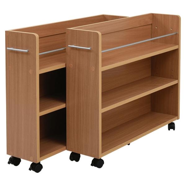  [ bN {I 2Zbg 19 s78 LX^[t S   Ƌ  [ rO i` s