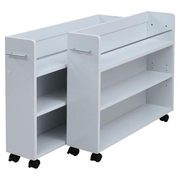  [ bN {I 2Zbg 19 s78 LX^[t S   Ƌ  [ rO zCg s