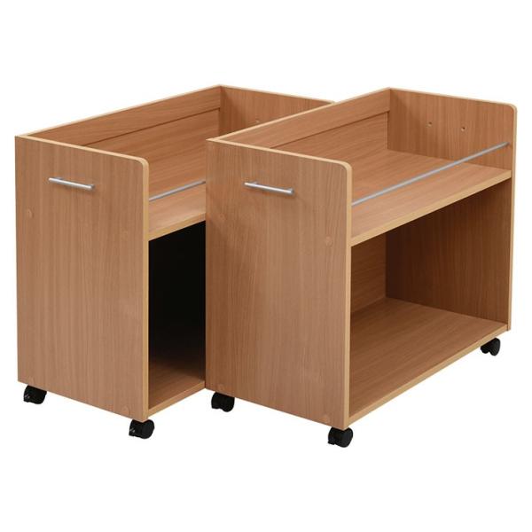  [ bN 2Zbg 38 s78 LX^[t S   Ƌ  [ rO e i` s