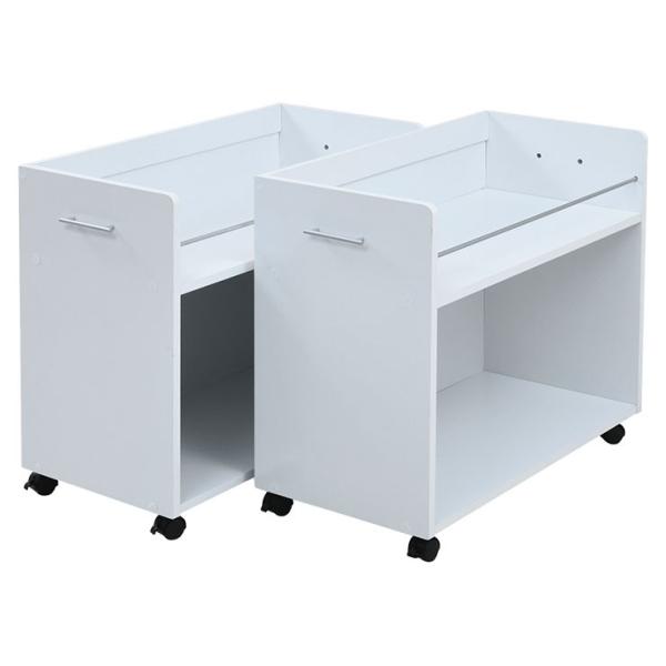  [ bN 2Zbg 38 s78 LX^[t S   Ƌ  [ rO e zCg s