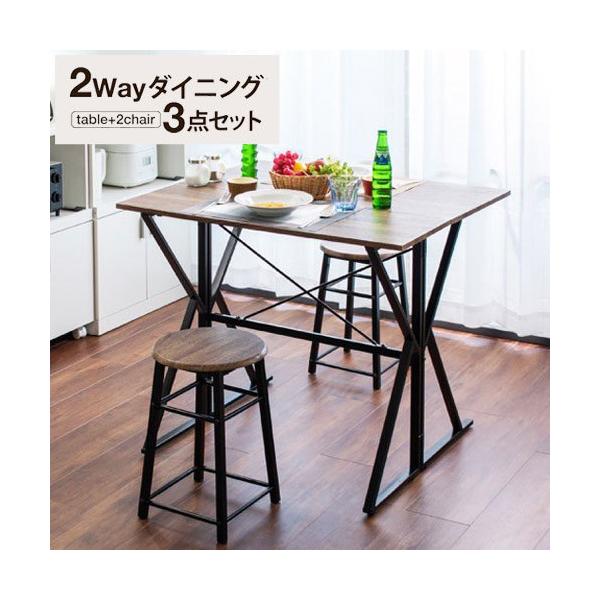 JE^[ fXN 90 o^tC _CjO3_Zbg `FA 2r JE^[e[u JE^[fXN PCfXN  s