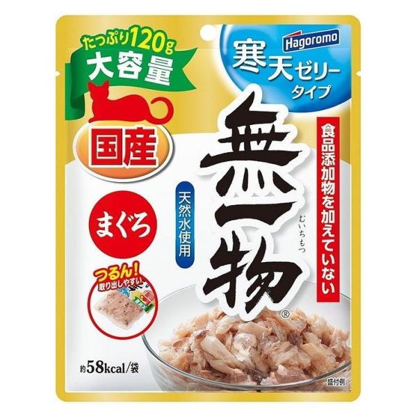 ͂t[Y ꕨpE` V[[ ܂ 120g