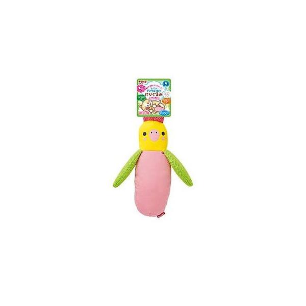 yeBI 炭炭f^TOY肮݃CR L lR ybg ObY 