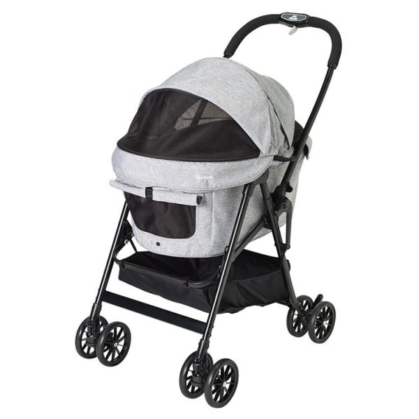 キャリーバッグ 犬 ミリクラン コムペットの人気商品・通販・価格比較