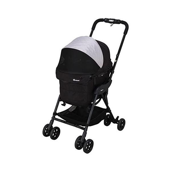 大幅にプライスダウン リコメン堂ホームライフ館コンビ ペットカート