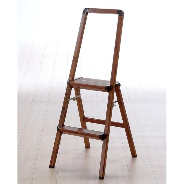 ؖڒA~ݑ t2i y  ȃXy[X 肷 s