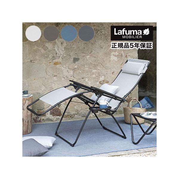 K̔X 5Nۏ Lafuma t} NCjO`FA FUTURA DUO `FA t``FA LFM3113 tX ܂肽݃`FA I| s 