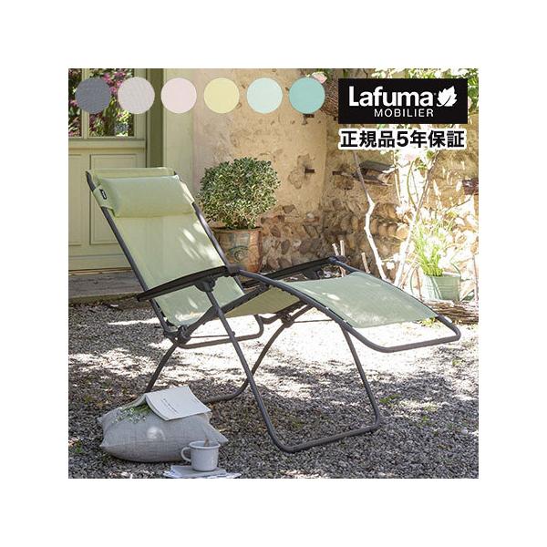 K̔X 5Nۏ Lafuma t} NCjO`FA R CLIP`FA A[Nbv`FA LFM4020 tX ܂肽݃`FA I| s 