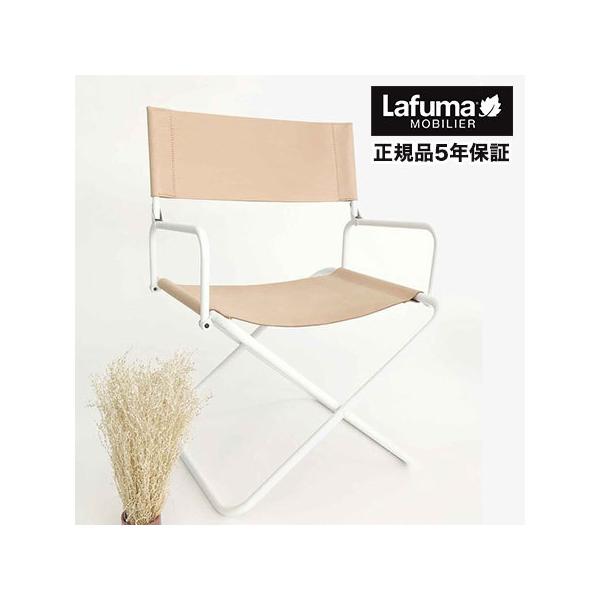 K̔X 5Nۏ Lafuma t} A[`FA LISON `FA LFM5045 tX ܂肽݃`FA I| AEghA`FA s 