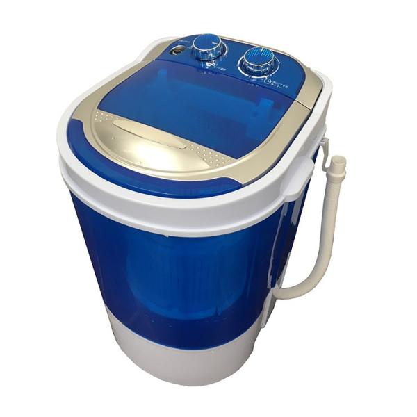 RpNg MWM5 ~j@ @  ʐ ^@  s