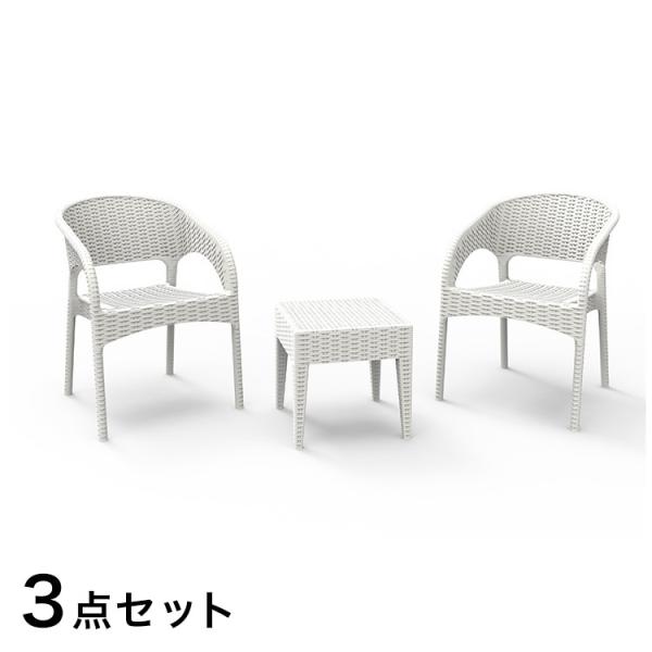 RESOL \ K[fZbg SET BAHIA XyC  ^ K[f 3_Zbg K[f`FA e[u eX K[ft@j`[ s
