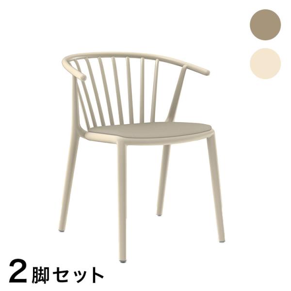 RESOL \ K[f`FA 2rZbg WOODY TAPIZADO`FA XyC  X^bLO\ K[f`FA AEghA`FA O `FA s