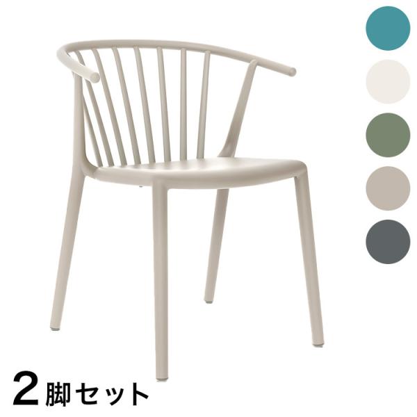 RESOL \ K[f`FA 2rZbg WOODY`FA XyC  X^bLO\ K[f`FA AEghA`FA O `FA y s