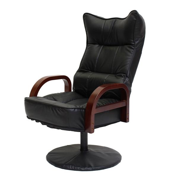 NCjO]֎q nC^Cv 6iK NCjO`FA ]`FA ֎q ֎q bNX`FA ֎q s