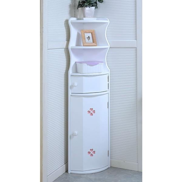 gCbN R[i[^Cv N[o[̃gCbN bN [ gCbgy[p[ s