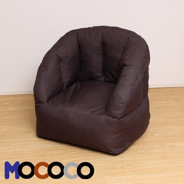 \t@ 1l| kE^\t@ MOCOCO nC^Cv K[f\t@ AEghA RpNg\t@ [\t@  O Lv x_ s