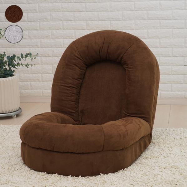 Ɍ ӂ ֎q ֎q xbhɂȂ֎q NbVt Q RpNg bNX  tbg s