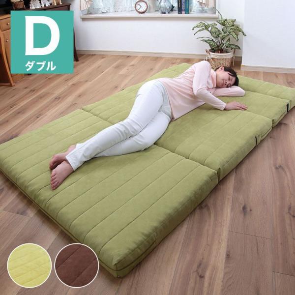 3WAY ܂肽݃}bgX_u E^}bgX vt@CE^ \t@ JE` }bgX JE`\t@[ s