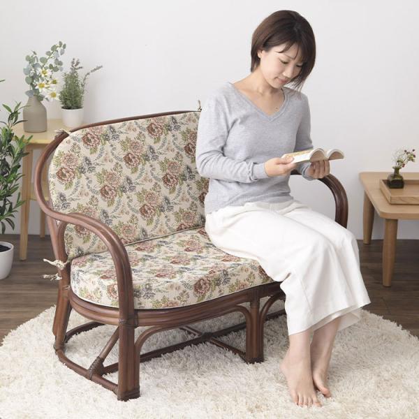 VR JE`\t@ }bgt 2l| 107cm \t@ i ^ 炽 \t@[ l| AWAeCXg a_ s