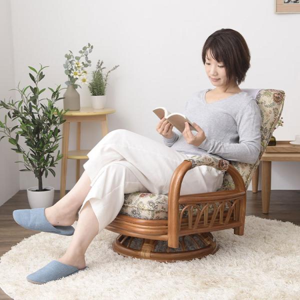 VR ֎q ~h^Cv NCjO3iK 360] ^ ]֎q ֎q 1l| bNX`FA I|t s