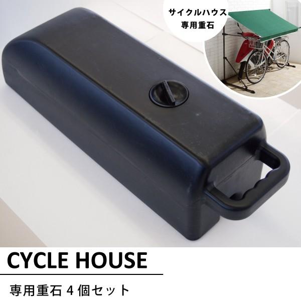 TCNnEXpd 4Zbg ] K[W oCNK[W d d  ΍ іh~ ȒPݒu s