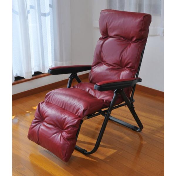 tbgXgtbNX`FA Cbh NCjO`FA `FA ֎q ܂肽݉ [ s