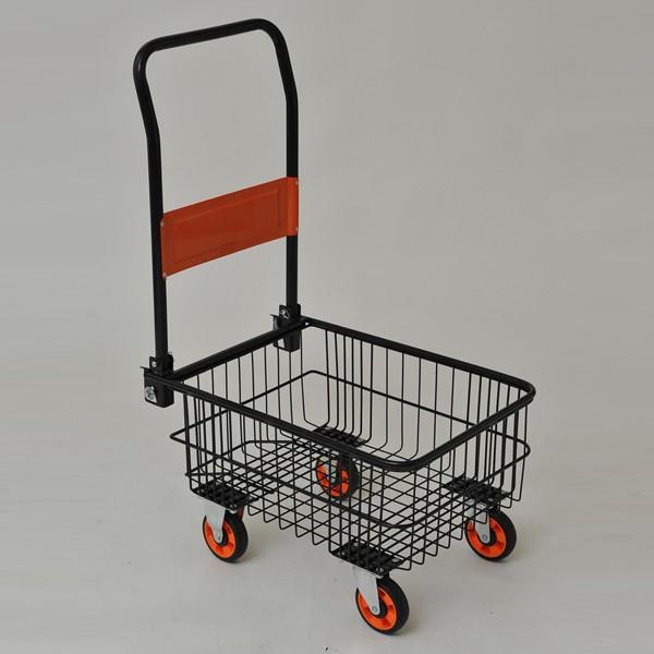 ܂肽݃oXPbg ȃXy[X W[ AEghA  iNN s