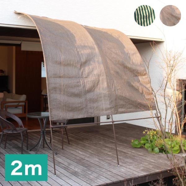 悯 A[`^TVF[h 2m TVF[h VF[h A[`^ Ă m mĂ J悯 ډB  K[f s