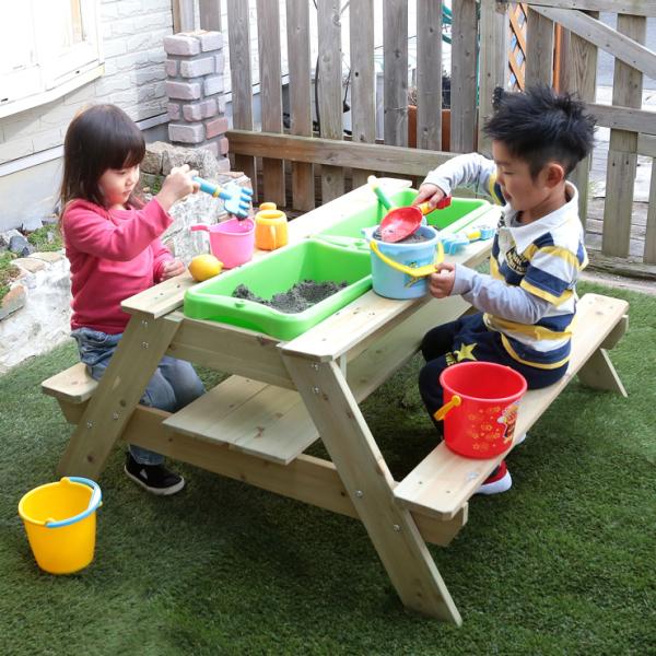 VR The[u ʔ e[u   Th{bNX V V e[u Th{bNX s