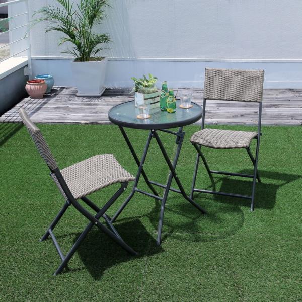 ^ ܂肽 K[fZbg ܂肽݃`FA 2_ KXe[u Zbg JtF eX oRj[ s