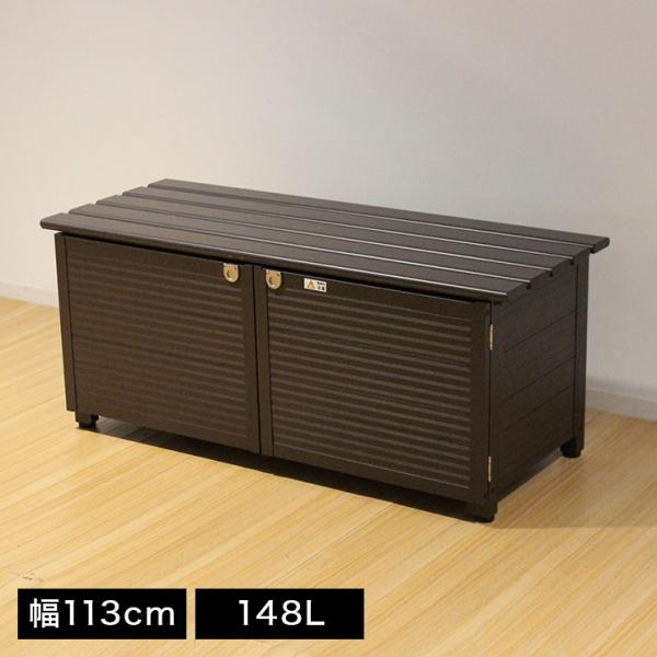 APET A~XgbJ[ e148L 113cm Ou [ x`XgbJ[ ^N K[f AEghApi [ s