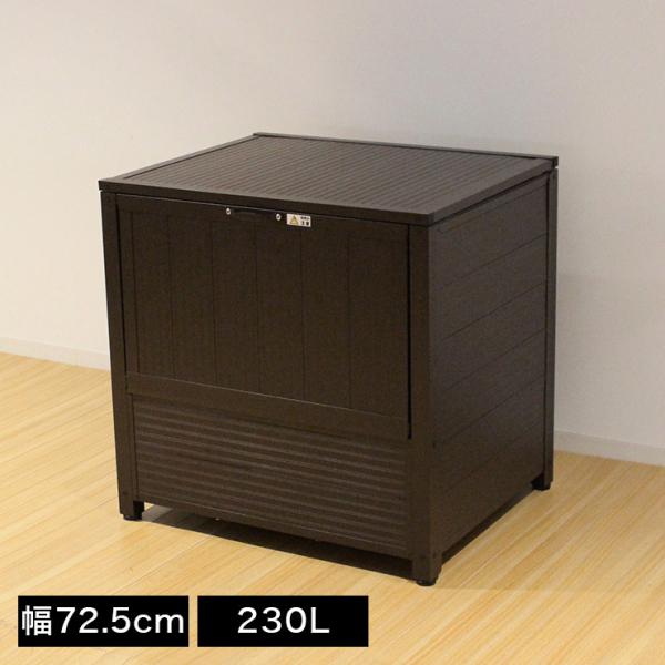 APET Op A~_Xg{bNX e230L 72.5cm Ou [ ^N K[f AEghApi [ s