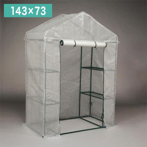 rj[ APET |p؉nEX  0.3ؕ ^ rj[nEX t[X^h ^ X[p[rbO | s