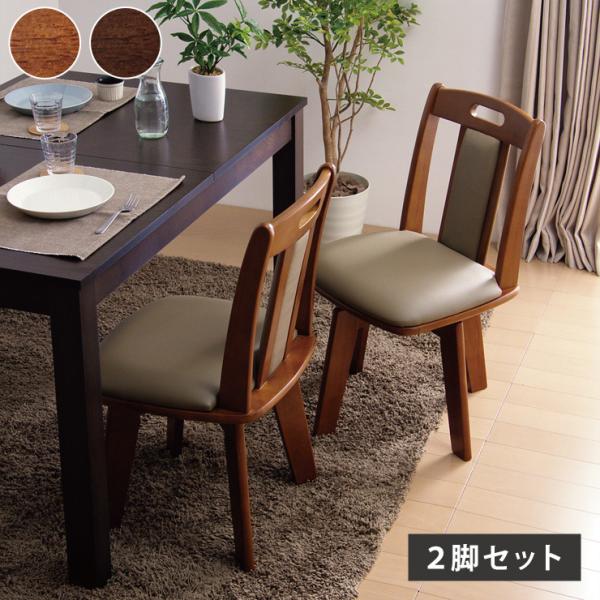 VR ]_CjO`FA 2rZbg E^w _CjO `FA ] _CjO`FA ]֎q ؐ 2rg s