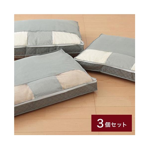 Hѕzc [ YL [P[X VOp 3Zbg