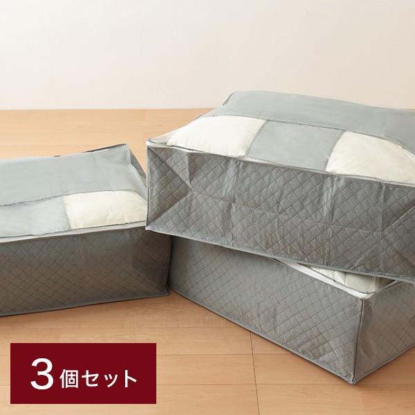 zc [ YL zcꎮ [P[X 3Zbg