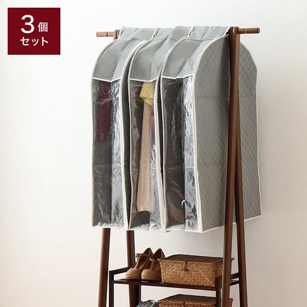 mJo[ pbƌ YL ߗރJo[ V[g 3Zbg