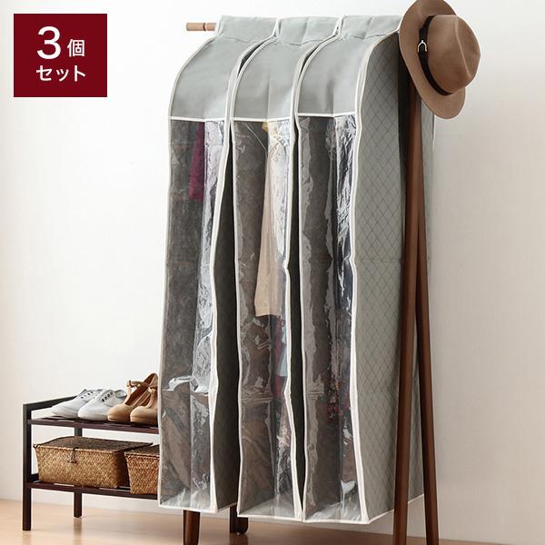 mJo[ pbƌ YL ߗރJo[ O 130 3Zbg