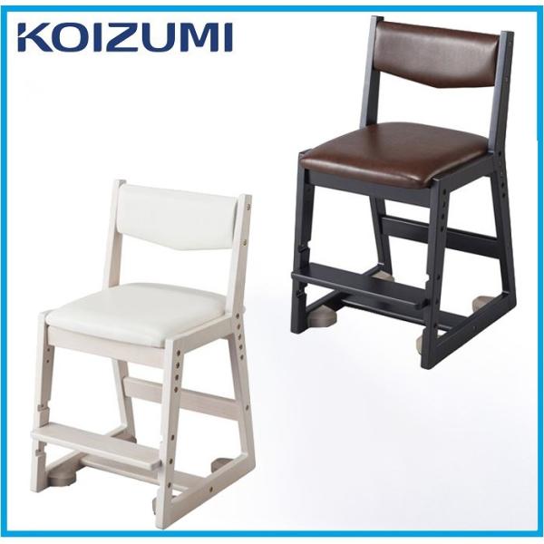 wK`FA g Rutra ؐ`FA `FA wK`FA wK֎q CX ֎q Vv SDC-728 SDC-738 s