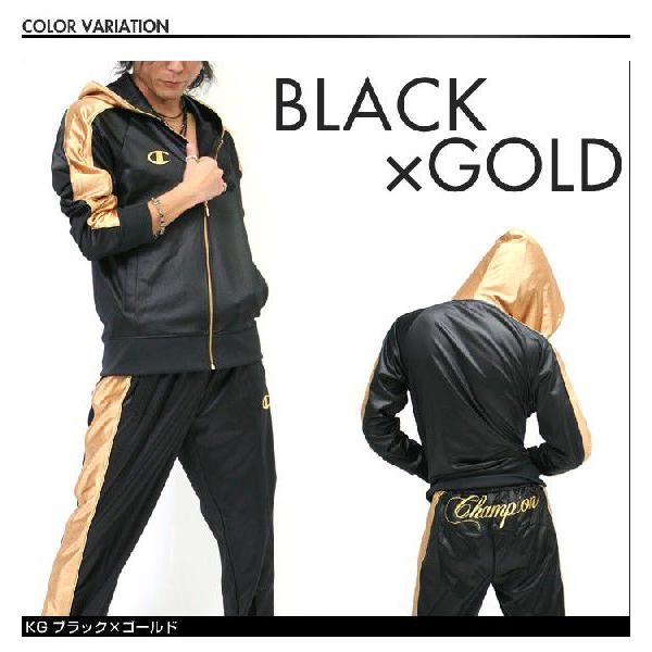 チャンピオン ジャージ Champion S Mode ジャージ上 Cw1316 メンズ トラックジャケット フード付き Buyee Buyee Japanese Proxy Service Buy From Japan Bot Online