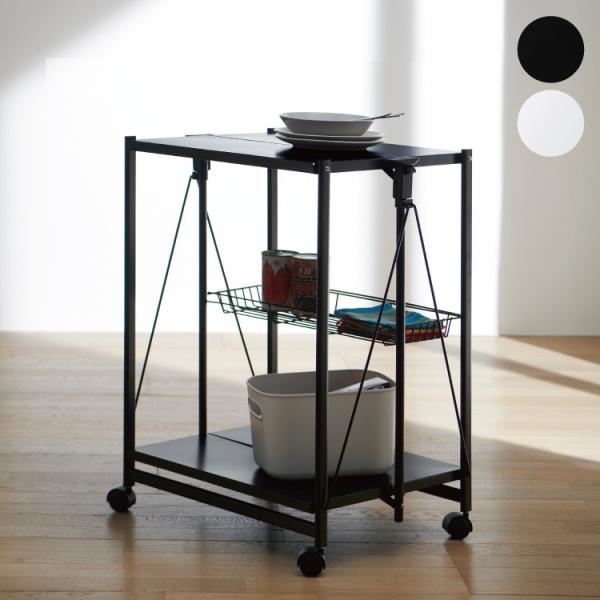 tH[fBO Lb`S [ S LX^[t I[vbN X RpNg  mg[ ܎[ It s